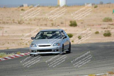 media/Jun-11-2022-VIP Trackdays (Sat) [[aa2c58b597]]/Group C/Session 2/